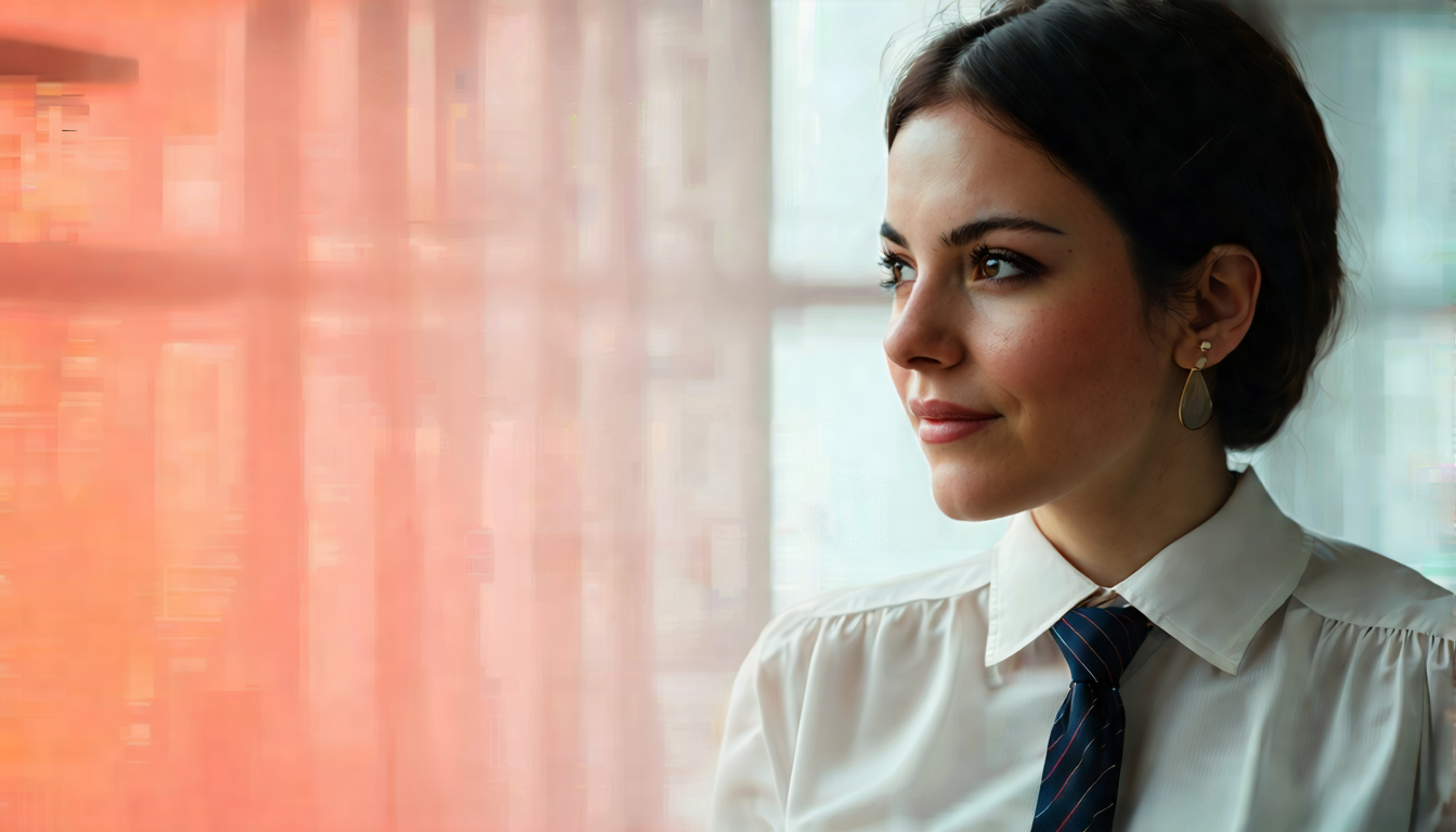 Legal Support for Realtors